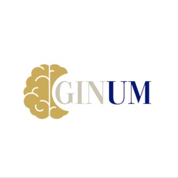 GINUM - Groupe d'intérêt en neurologie et en neurochirurgie de l'Université de Montréal