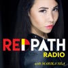 RedPath Radio