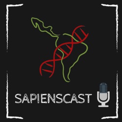 SapiensCast