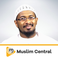 Reflection On Prophet Musa