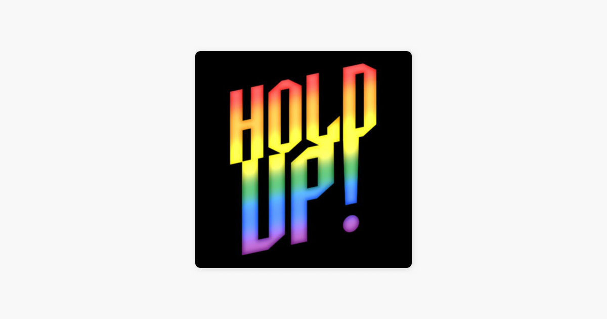 hold-up-on-apple-podcasts