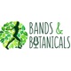 Bands & Botanicals 
