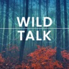 Wild Talk artwork