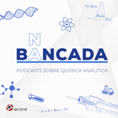 Na Bancada - Na Bancada