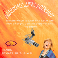 83-Susan Lazar Hart "Breaking Free
