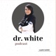 Dr.white