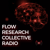 Flow Research Collective Radio - Flow Research Collective