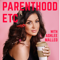 Parenthood Etc