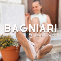 Bagniari radio