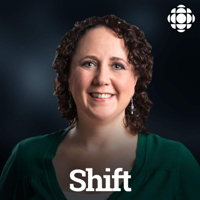 Shift (NB) podcast