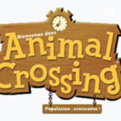 Animal crossing