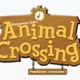 Animal crossing épisode 2
