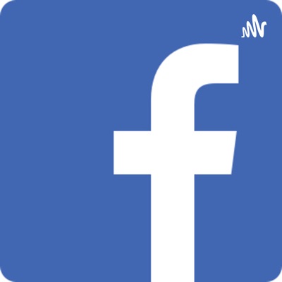 Podcast Sobre App De Facebook:Alejandro Nava