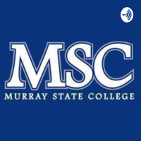 MSC Veterinary Nursing with Debbie Reed! 