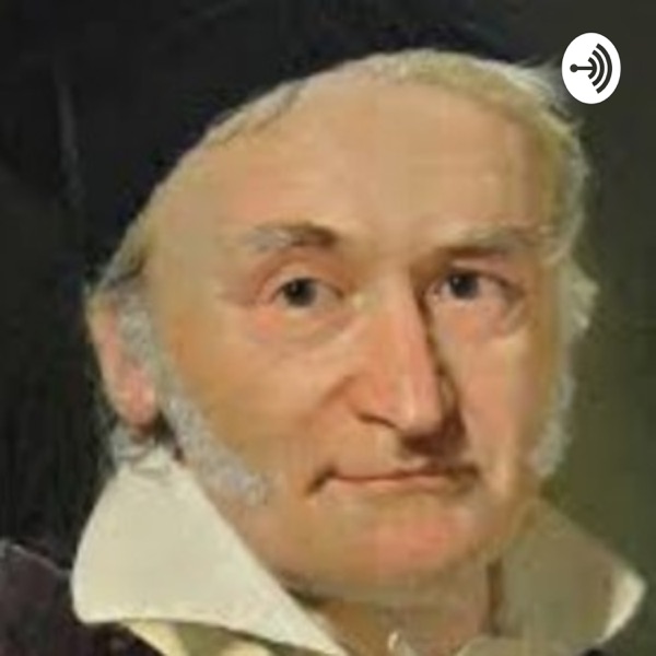 Carl Friedrich Gauss Artwork