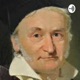 Gauss