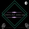 Learn Art With Me artwork