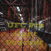 UFC Pre fight Podcast (Hindi) - Sriharsha