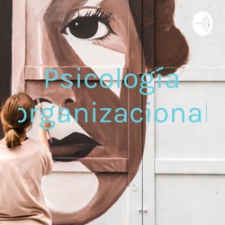 Psicología organizacional 