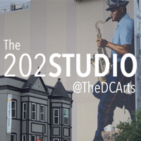 Jennifer Nelson | The 202Studio