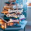 Beloved Children’s Books - Destiny Carter