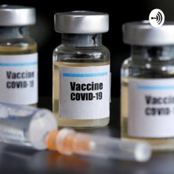 Vacina de Oxford gera resposta 