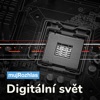 Český rozhlas - Digitální svět