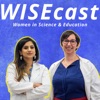 WISEcast artwork