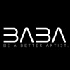 Be a Better Artist artwork