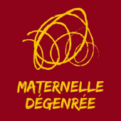 Maternelle dégenrée - Alison Allard