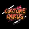 Culture Nerds artwork