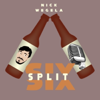 Split Six Episode #39: Sean Davidson and Jake McAtee