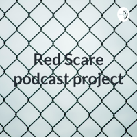 The Red Scare