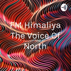 FM Himaliya The Voice Of North (Trailer)