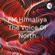 FM Himaliya The Voice Of North