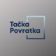 Tačka povratka