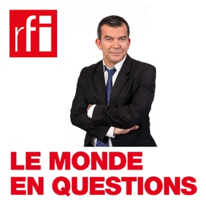 Le monde en questions - Les 10 ans de la révolution en Tunisie
