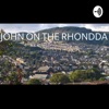 John On The Rhondda artwork