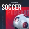 NESN Soccer Podcast artwork