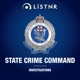 NSW Police State Crime Command – Investigations