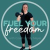 Fuel Your Freedom artwork