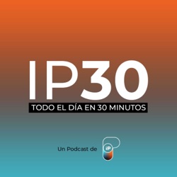 IP Noticias - Información Periodística