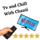 Chillin with Chani (Trailer)