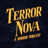 TerrorNova: A Horror Podcast artwork
