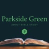 Parkside Green Bible Study artwork