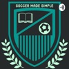 Soccer Made Simple artwork
