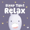 Sleep Tight Relax - Calming Bedtime Stories and Meditations