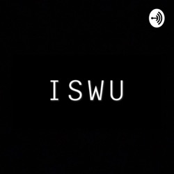 “An Introduction to ISWU”.