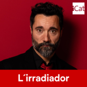 L'irradiador - Catalunya Ràdio