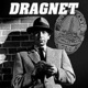 Dragnet 49-12-29 ep031 The Roseland Roof Murders